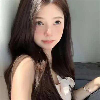 审判者1
