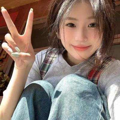 月球谋杀案