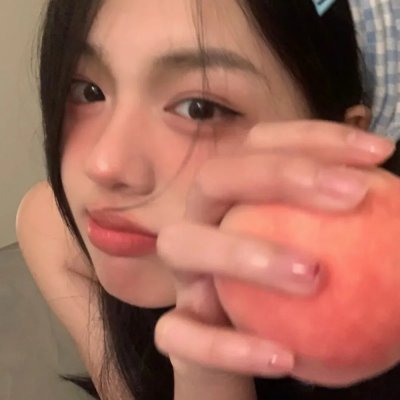 暴君