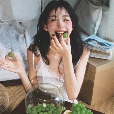 今日宜加油