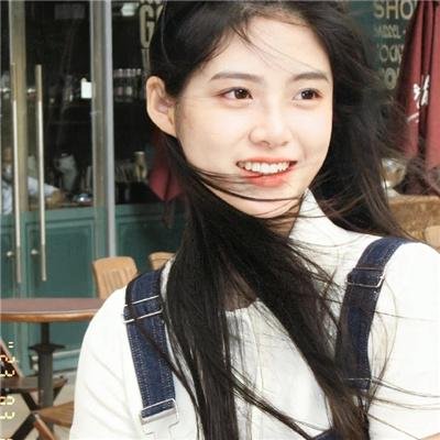 我的叔叔国语