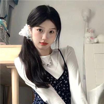 茱蒂