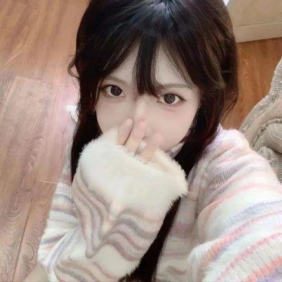 福星小子 爱星球之恋