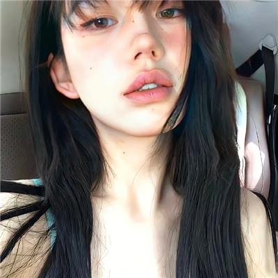 女神养成记