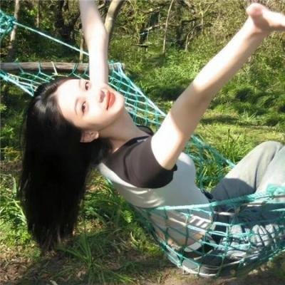怕死不要睡