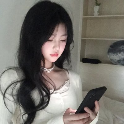 侦探
