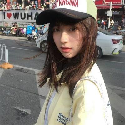 平行天空下