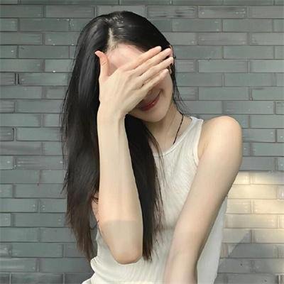 机遇之歌