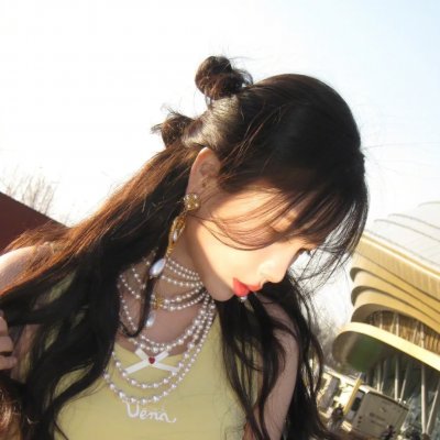 暗后无脸