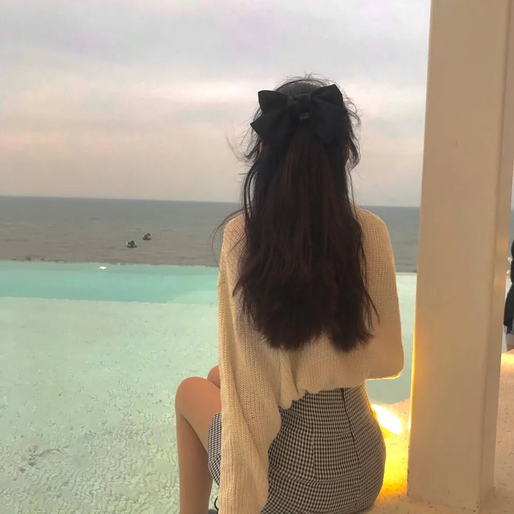 五台山儿女英雄传