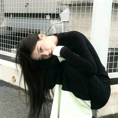 疯狂成名记