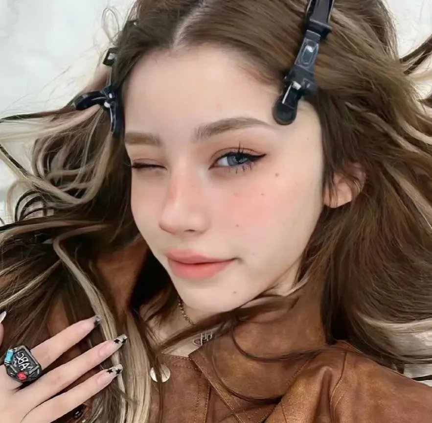 绝命记忆