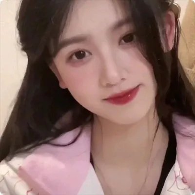 俏房东与妙房客