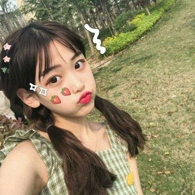 欢乐颂5