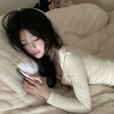 一月