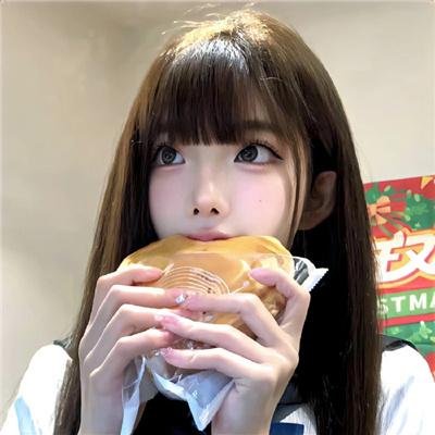 教我春心动